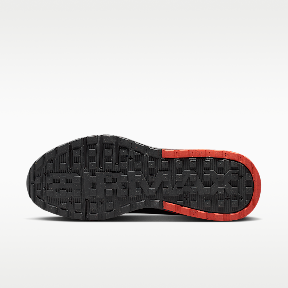 Мужские кроссовки Nike Air Max Bia Men's Shoes — фото 2