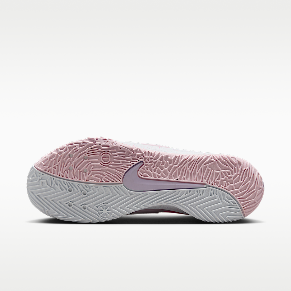 Мужские кроссовки Nike HyperAce 3 SE Volleyball Shoes — фото 2