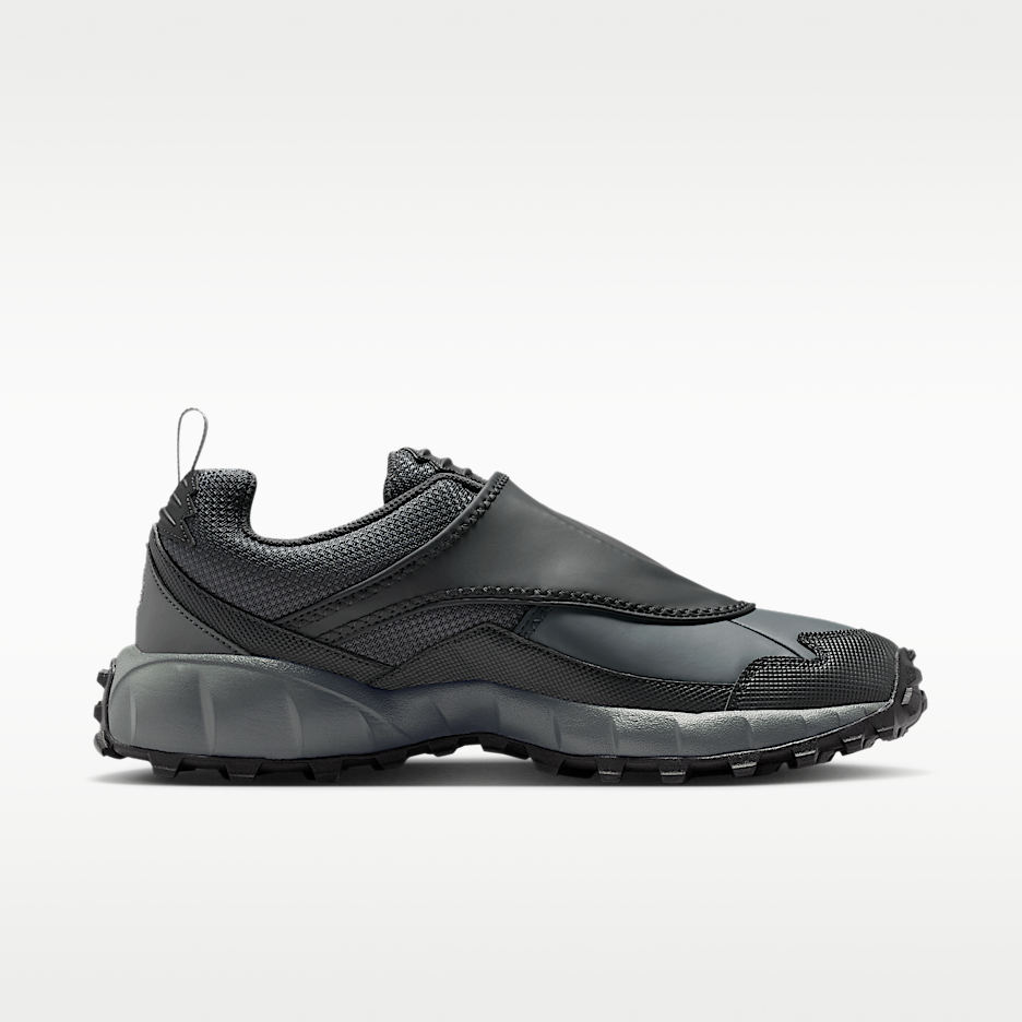 Мужские кроссовки Nike ACG Phassad Men's Shoes — фото 3