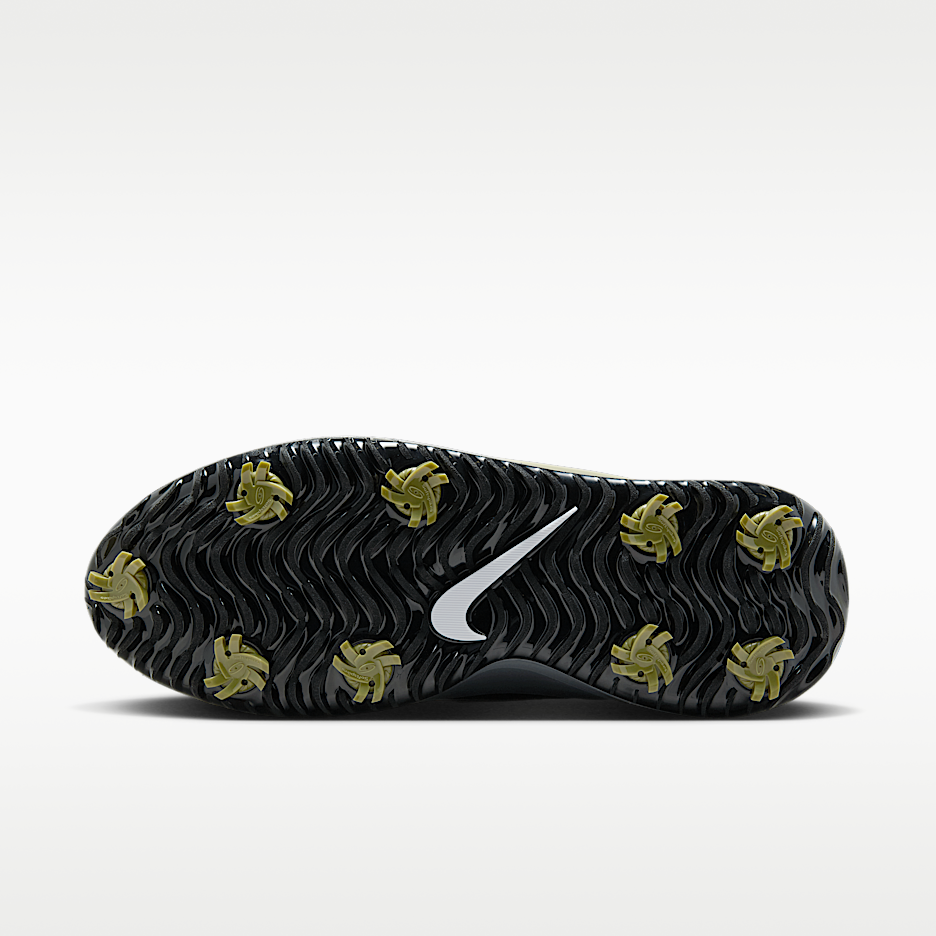 Мужские кроссовки Nike Victory Pro 4 Golf Shoes — фото 2