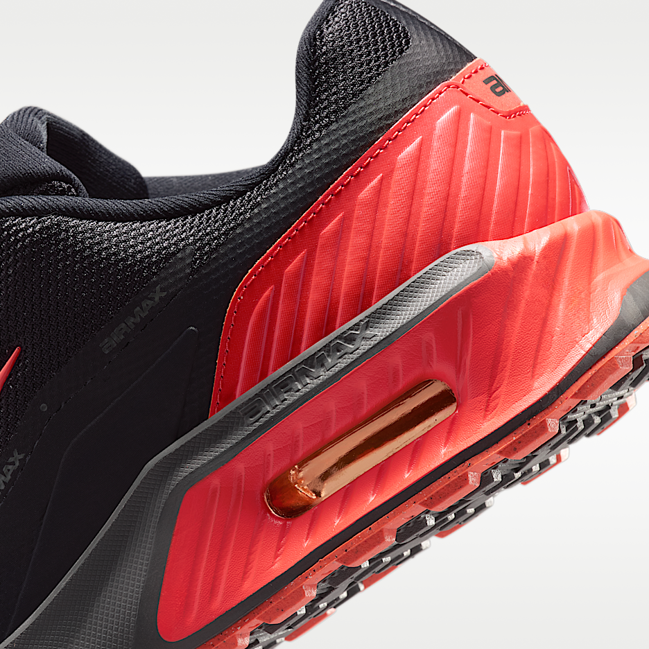 Мужские кроссовки Nike Air Max Bia Men's Shoes — фото 8