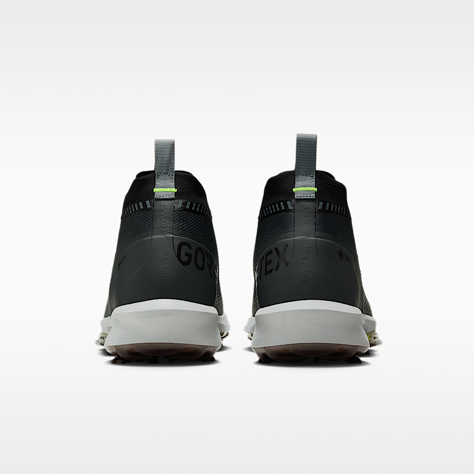 Мужские кроссовки для гольфа Nike Infinity Tour 2 GORE-TEX — фото 6