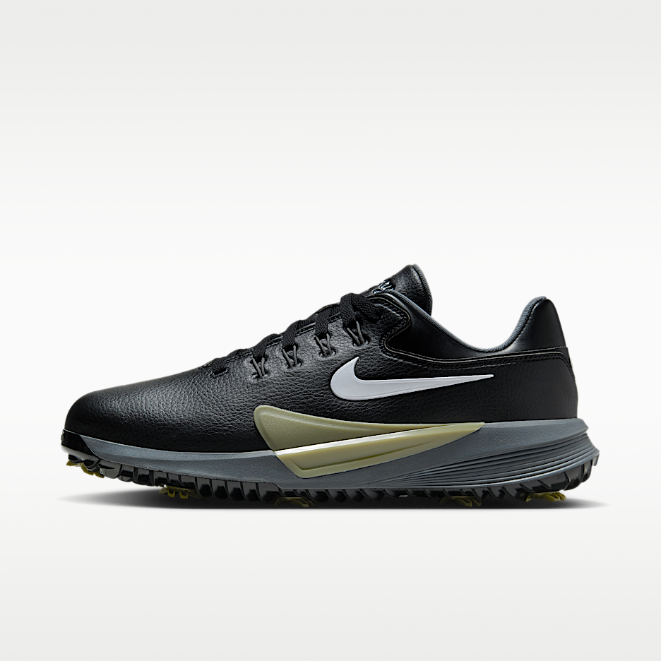 Мужские кроссовки Nike Victory Pro 4 Golf Shoes
