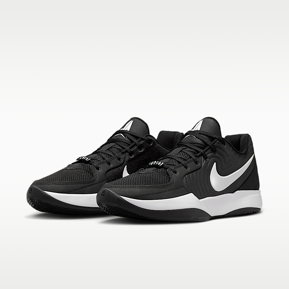 Женские кроссовки Nike Ja 2 Basketball Shoes — фото 5