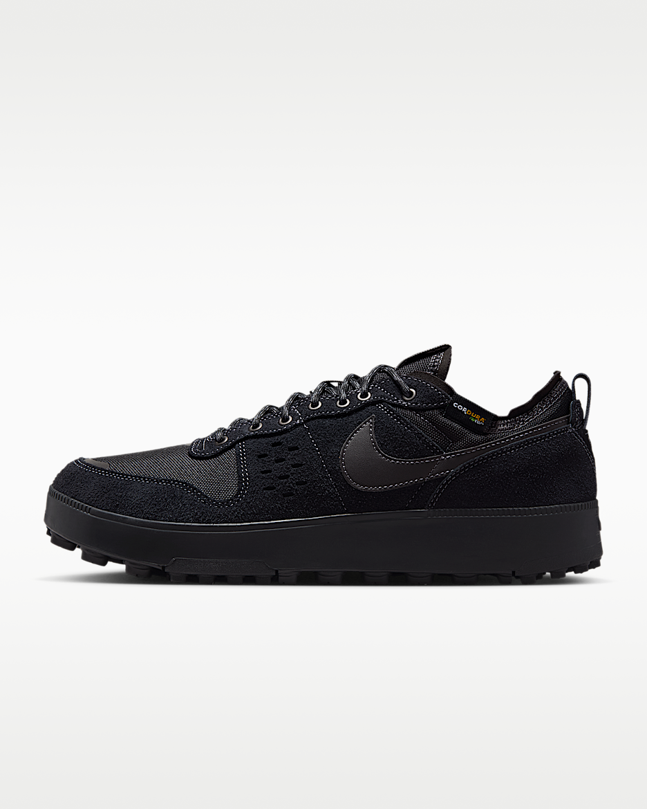 Мужские кроссовки Nike C1TY Premium CORDURA® Men's Shoes — фото 9