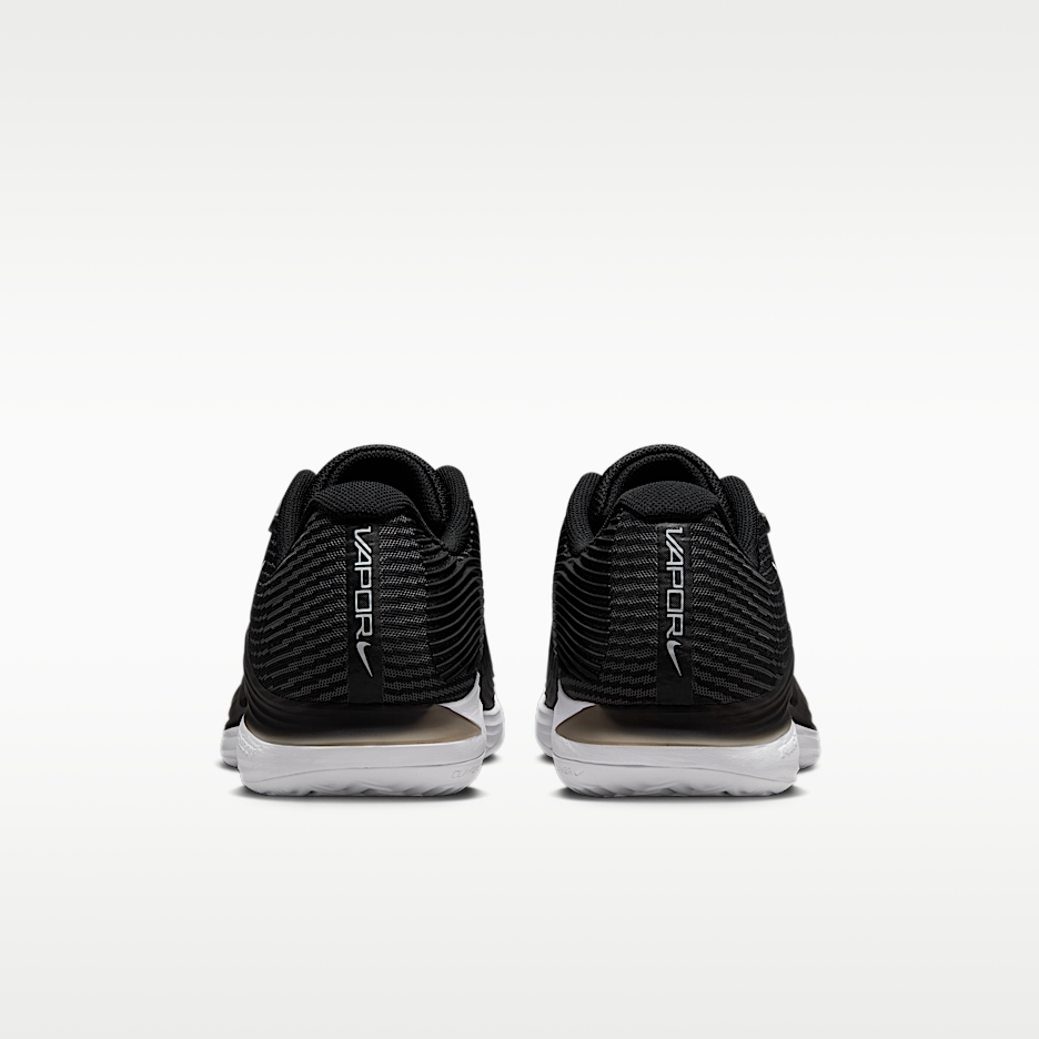 Мужские кроссовки Nike Vapor 12 Men's Clay Court Tennis Shoes — фото 6