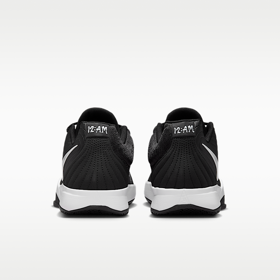 Женские кроссовки Nike Ja 2 Basketball Shoes — фото 6