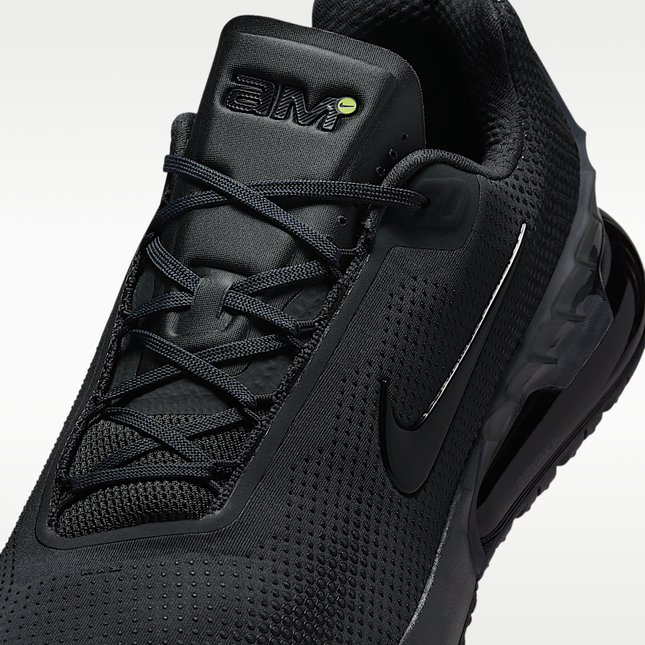 Мужские кроссовки Nike Air Max Phoenix Men's Shoes — фото 7