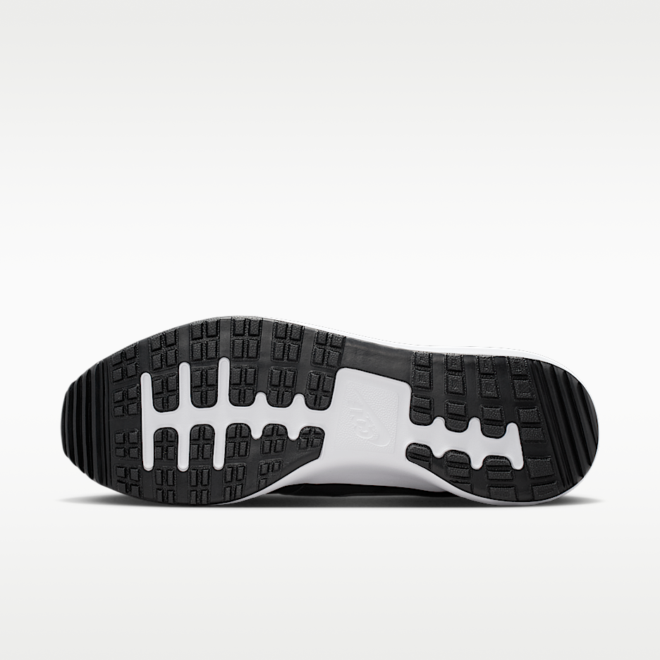 Мужские кроссовки Nike Roshe G Golf Shoes — фото 2