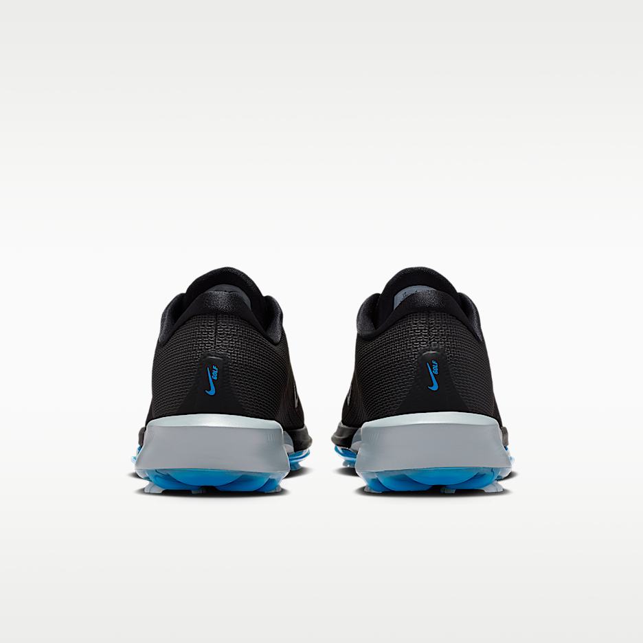 Мужские кроссовки Nike Infinity Tour 2 Golf Shoes — фото 6