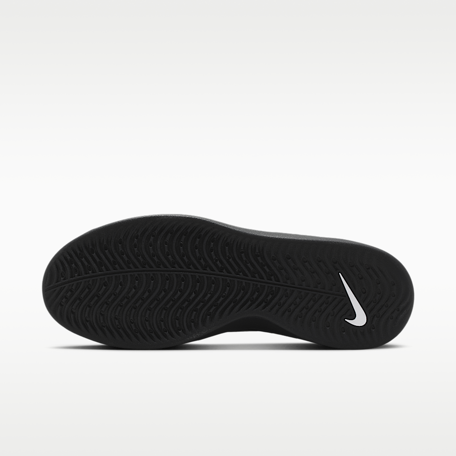 Мужские кроссовки Nike SB Zoom Nyjah 4 Skate Shoes — фото 2