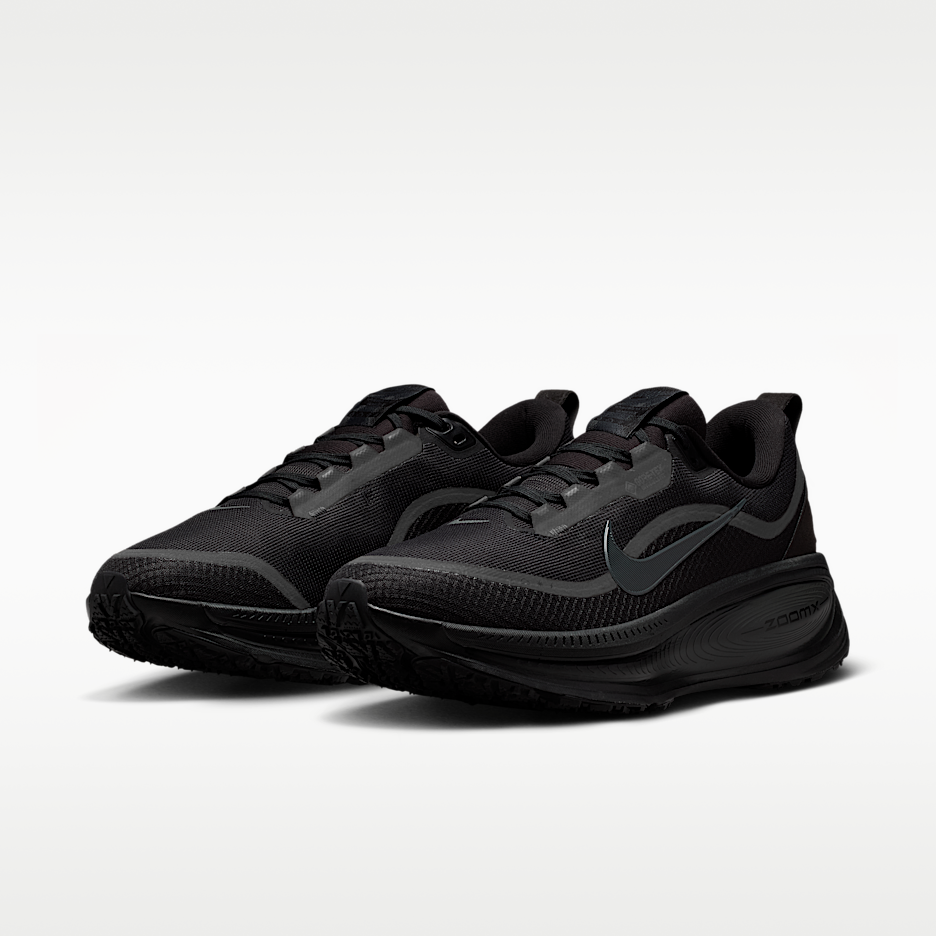 Мужские кроссовки Nike Vomero 18 GORE-TEX Men's Waterproof Road Running Shoes with Reflective Accents — фото 5