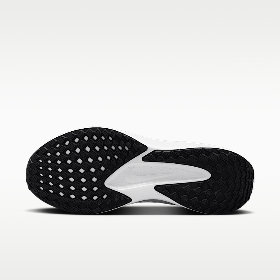 Мужские кроссовки Nike Quest 6 Men's Road Running Shoes — фото 2