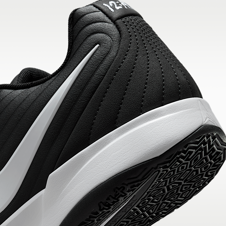 Женские кроссовки Nike Ja 2 Basketball Shoes — фото 8