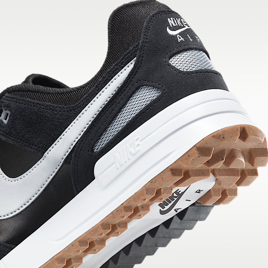 Мужские кроссовки для гольфа Nike Air Pegasus '89 G — фото 8