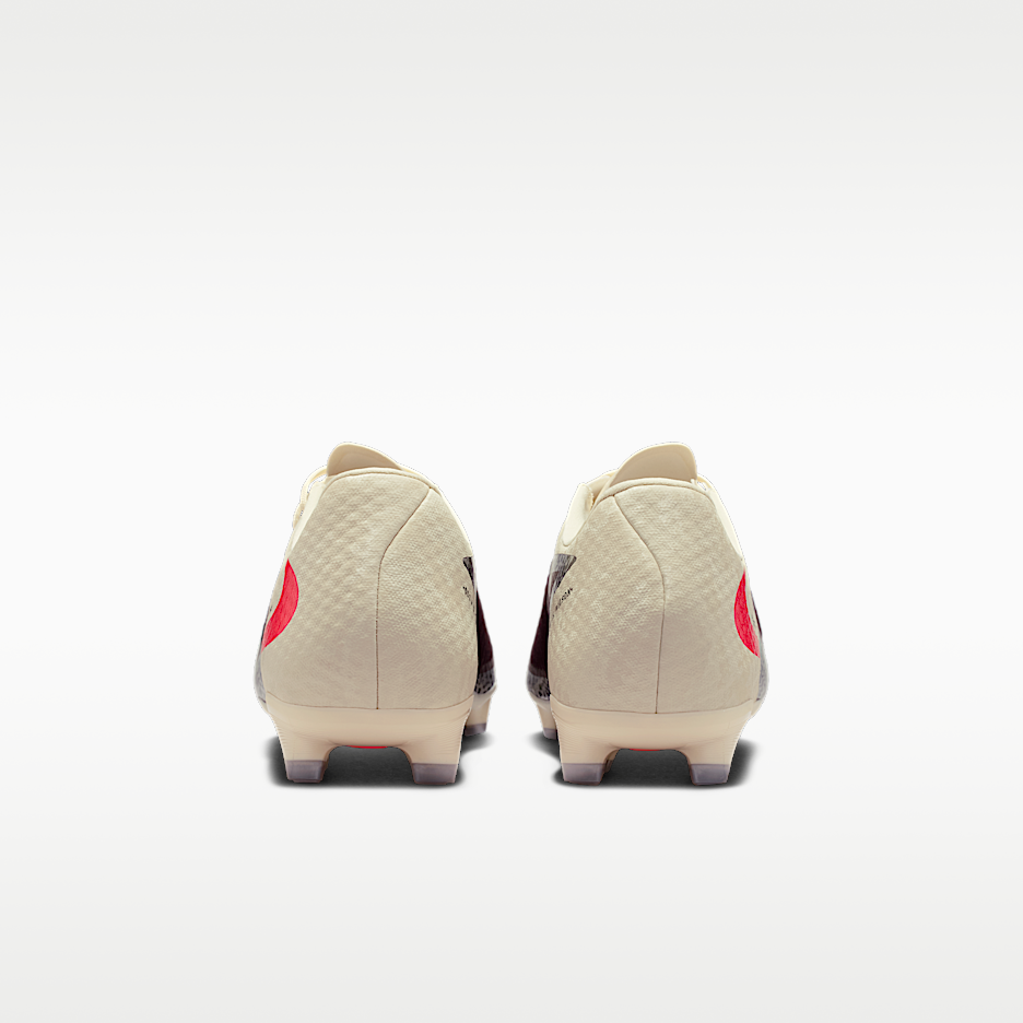 Мужские бутсы Nike United Phantom 6 Low Academy Multi-Ground Soccer Cleats — фото 6