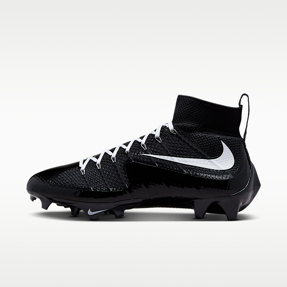 Мужские бутсы Nike Vapor Edge 360 "Untouchable" Men's Football Cleats