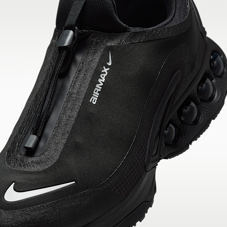 Мужские кроссовки Nike Air Max Dn Roam Men's Shoes — фото 7