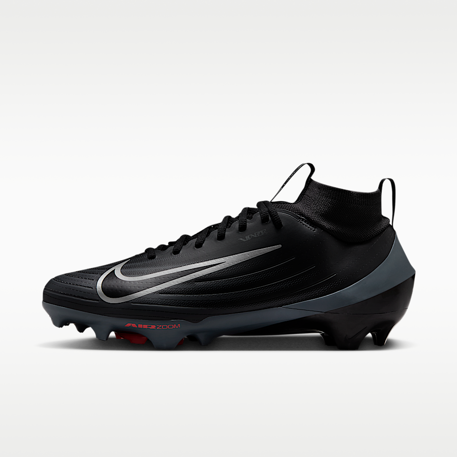 Мужские бутсы Nike Vapor Pro 1 Football Cleats