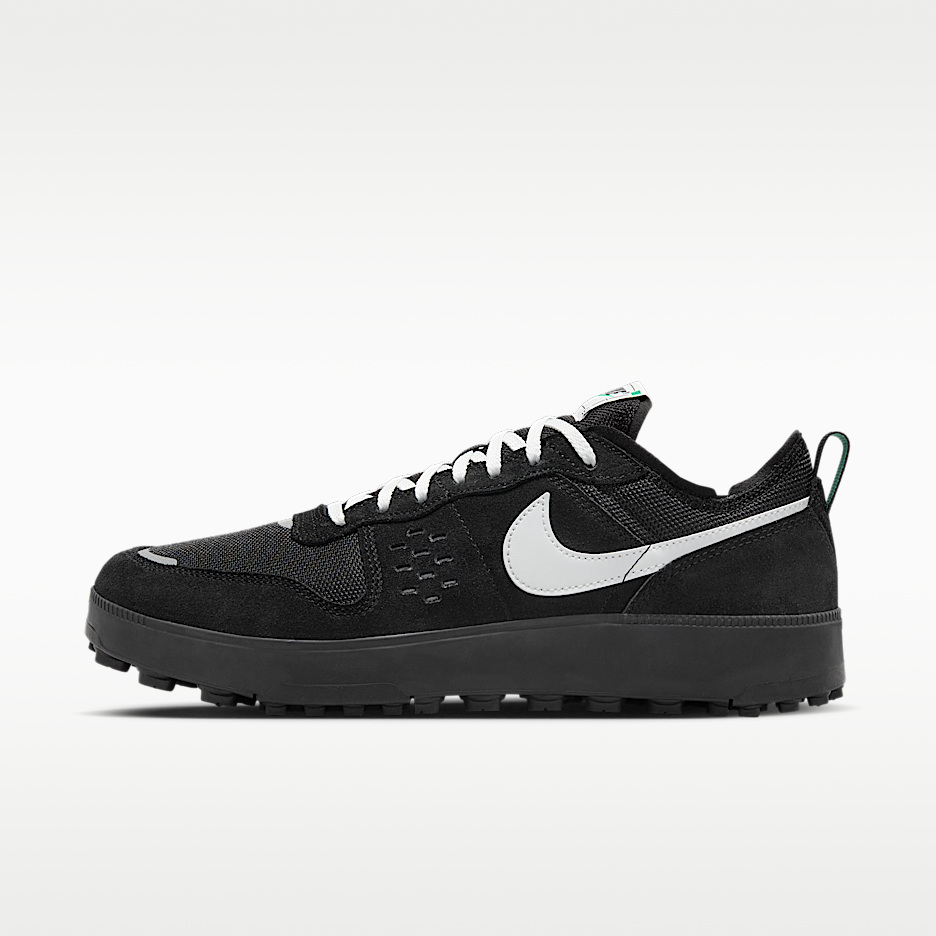 Мужские кроссовки Nike C1TY Surplus