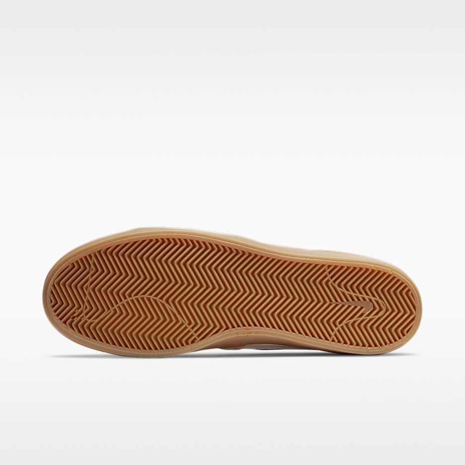 Мужские кроссовки Nike SB Heritage Vulc Skate Shoes — фото 2