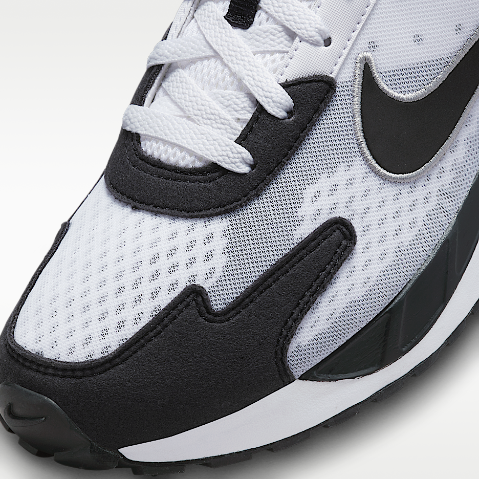 Мужские кроссовки Nike Air Max Solo Men's Shoes — фото 8