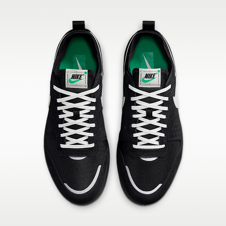 Мужские кроссовки Nike C1TY Surplus — фото 4