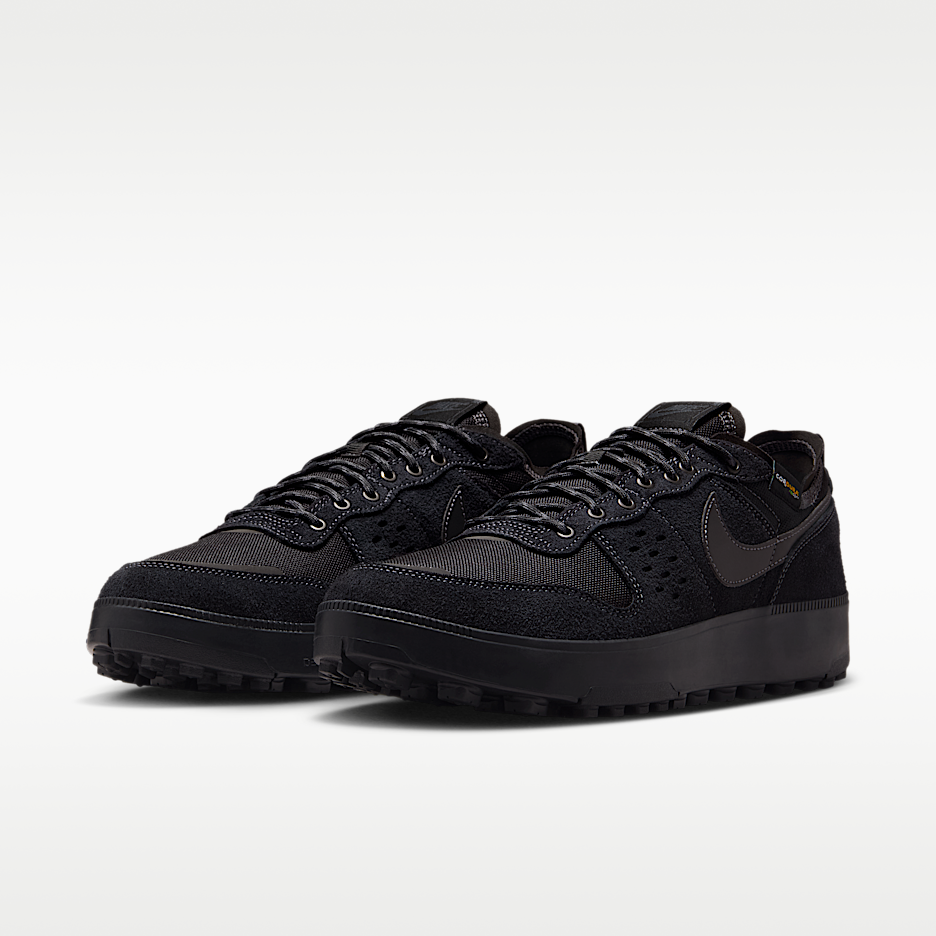 Мужские кроссовки Nike C1TY Premium CORDURA® Men's Shoes — фото 5