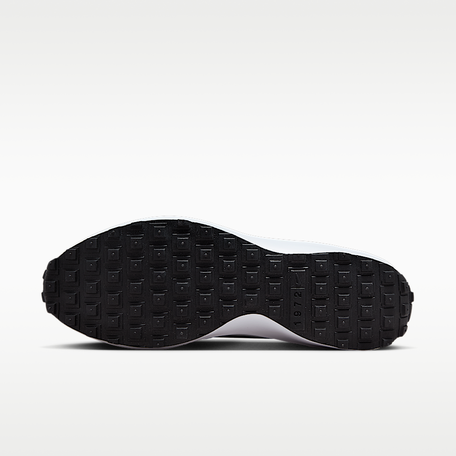 Мужские кроссовки Nike Waffle Nav Men's Shoes — фото 2