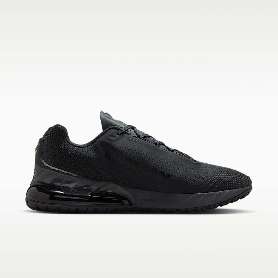 Мужские кроссовки Nike Air Max Phoenix Men's Shoes — фото 3