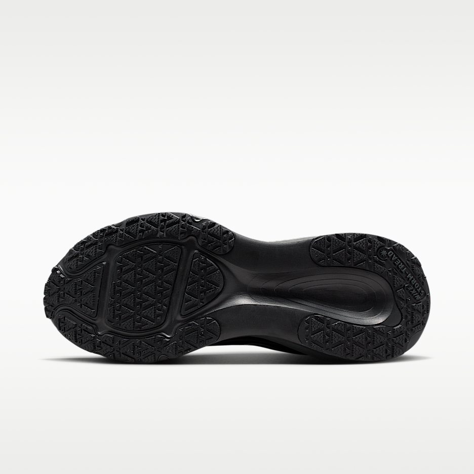 Мужские кроссовки Nike Vomero 18 GORE-TEX Men's Waterproof Road Running Shoes with Reflective Accents — фото 2