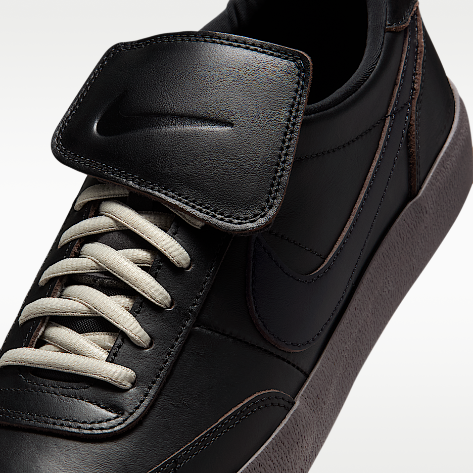 Мужские кроссовки Nike Killshot 2 Leather Premium Men's Shoes — фото 7