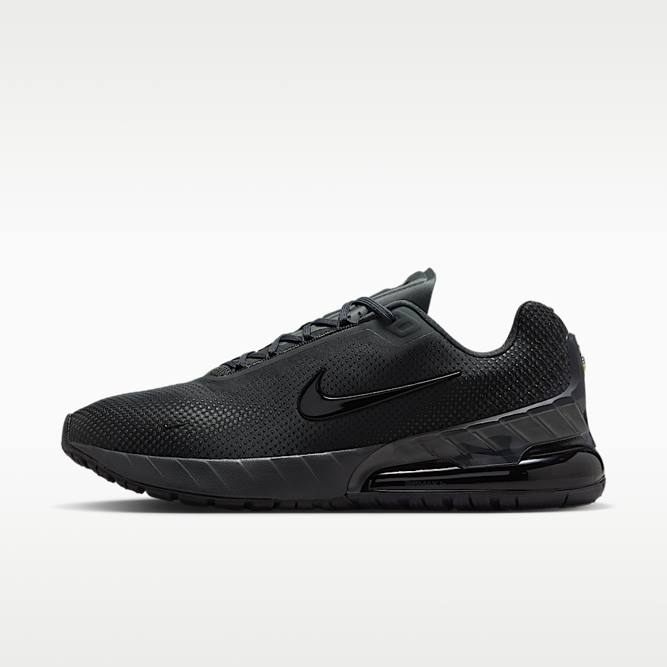 Мужские кроссовки Nike Air Max Phoenix Men's Shoes