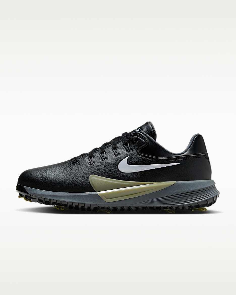 Мужские кроссовки Nike Victory Pro 4 Golf Shoes — фото 9