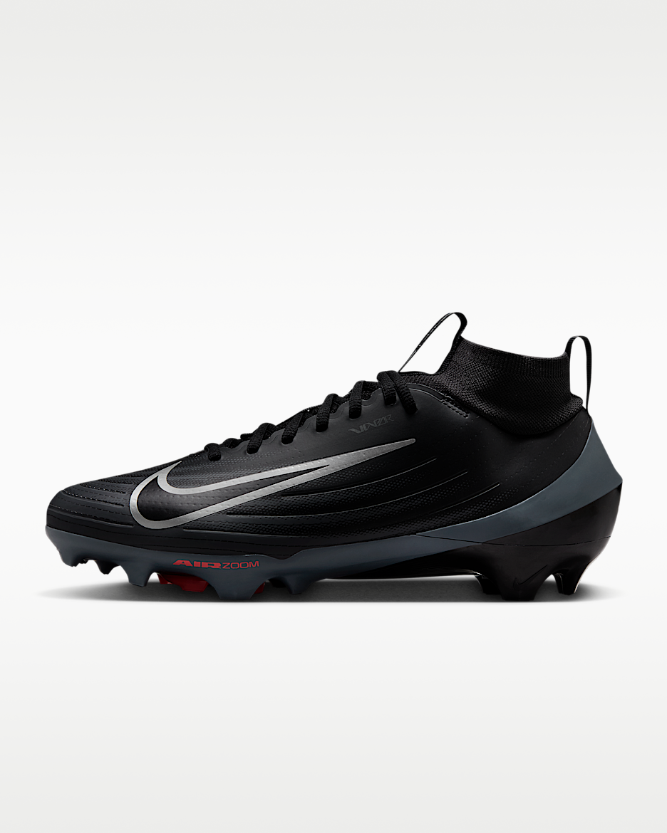 Мужские бутсы Nike Vapor Pro 1 Football Cleats — фото 9