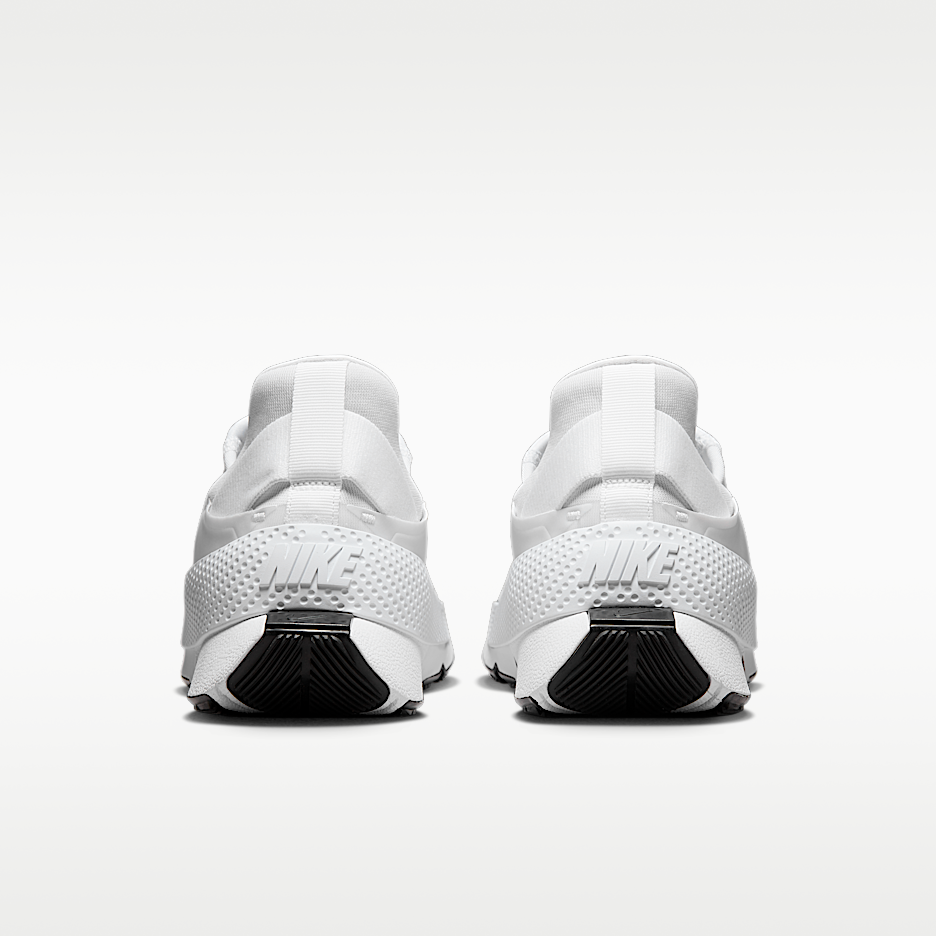 Мужские кроссовки Nike Go FlyEase Women's Easy On/Off Shoes — фото 6