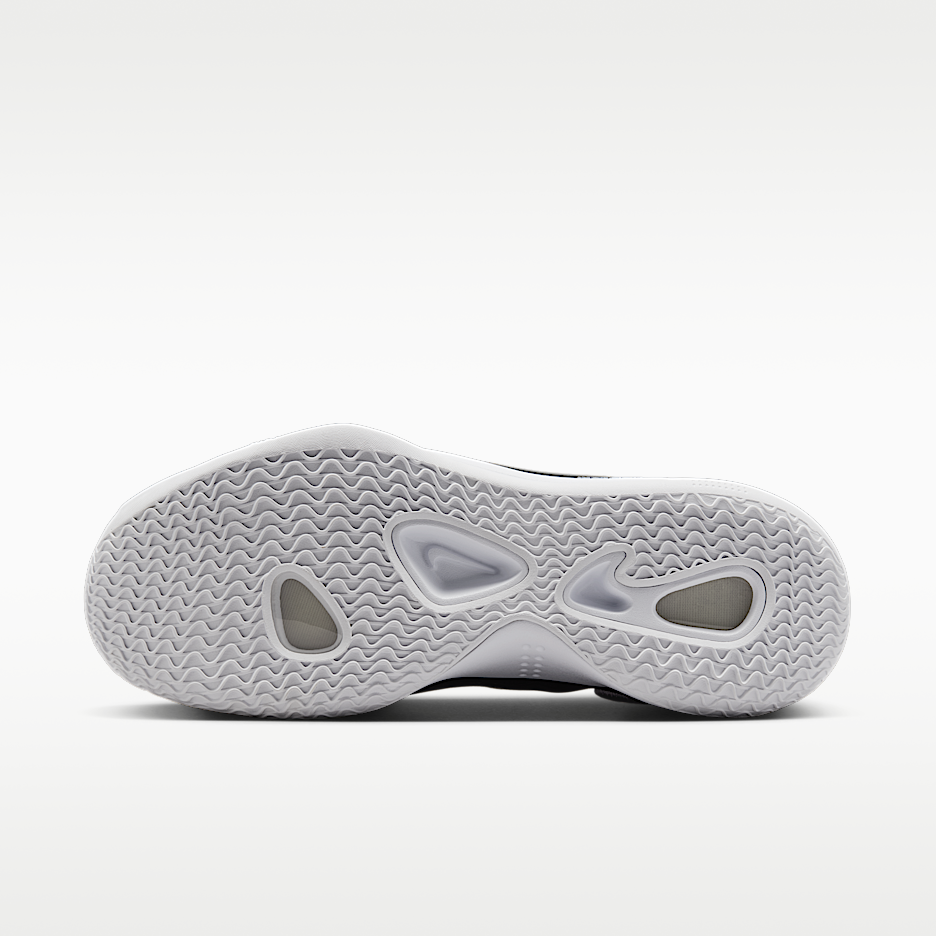Мужские кроссовки Nike HyperSet 2 Indoor Court Shoes — фото 2
