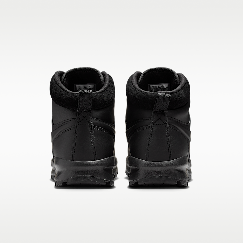 Мужские ботинки Nike Manoa Leather Men's Boots — фото 6