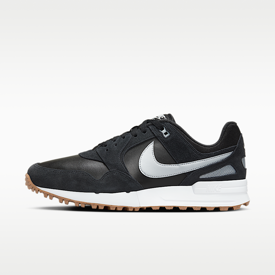 Мужские кроссовки для гольфа Nike Air Pegasus '89 G