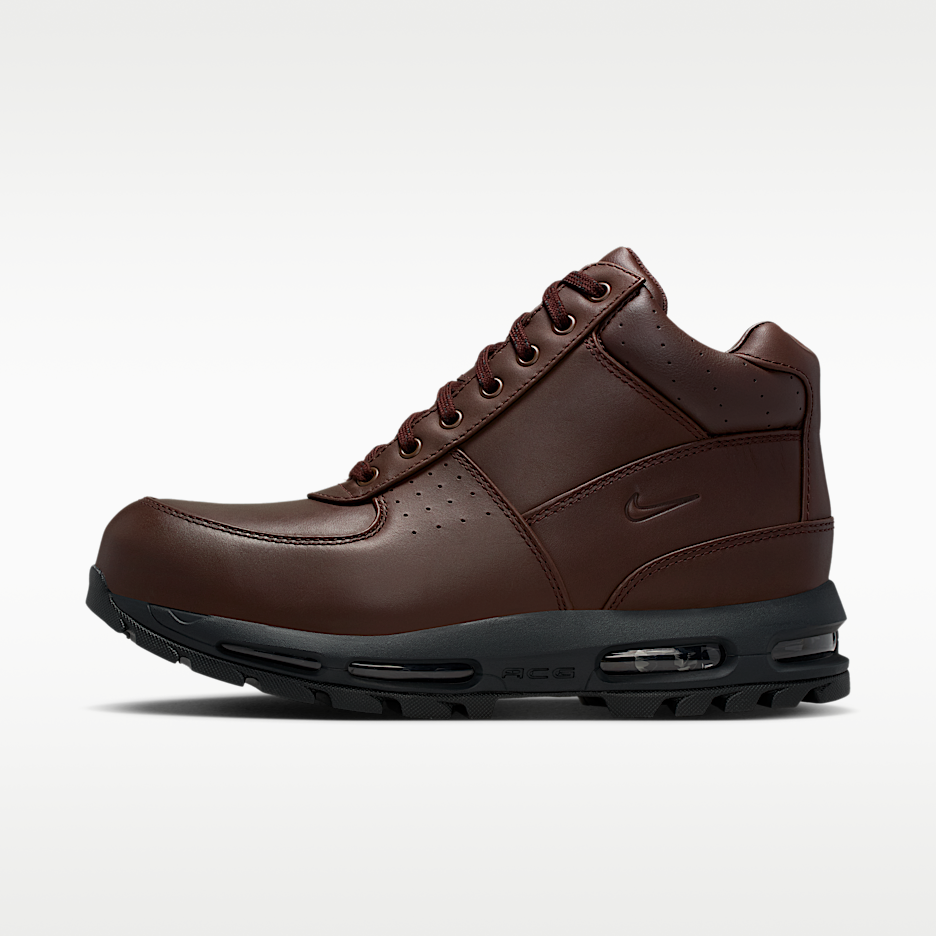 Мужские кроссовки Nike Air Max Goadome Men's Shoes