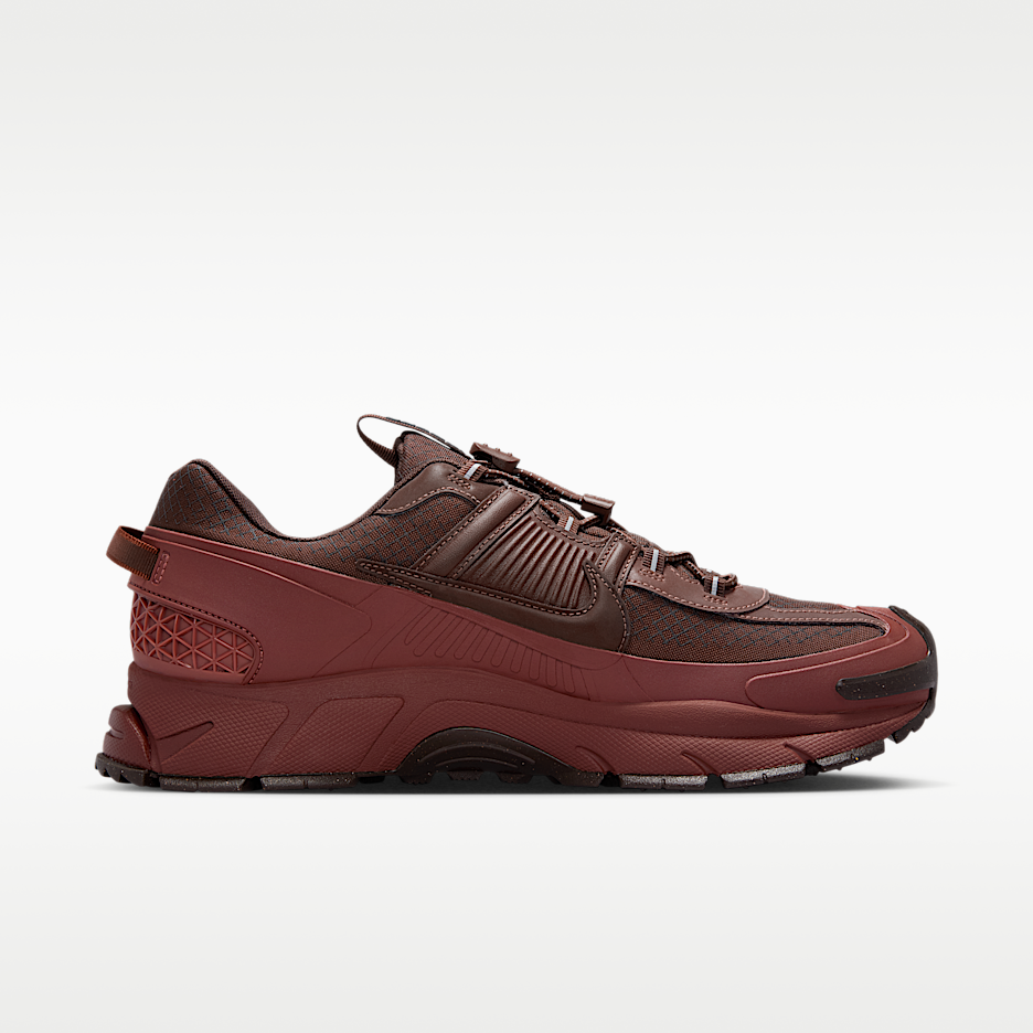 Мужские зимние кроссовки Nike Zoom Vomero Roam — фото 3