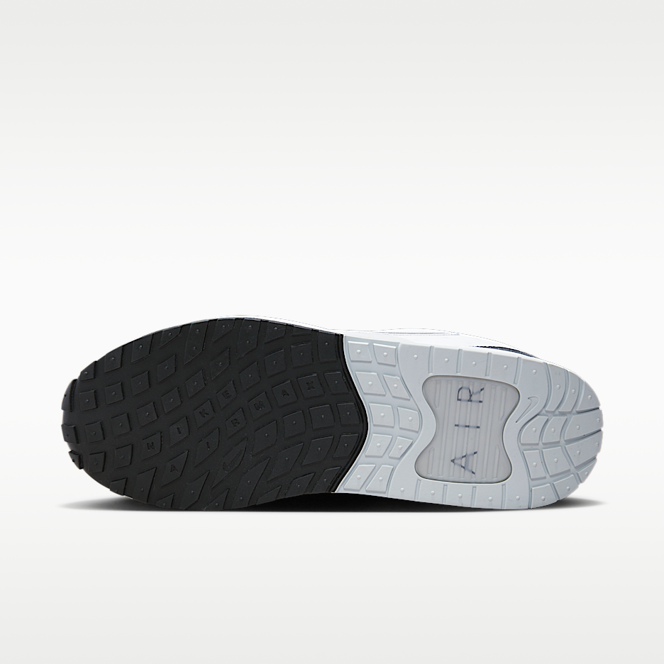 Мужские кроссовки Nike Air Max Solo Men's Shoes — фото 2