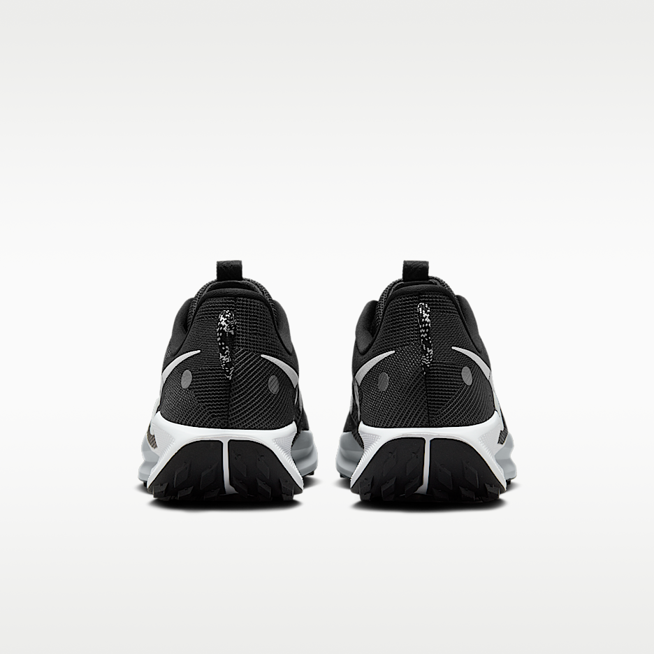 Мужские кроссовки Nike Pegasus Trail 5 Men's Trail Running Shoes — фото 7