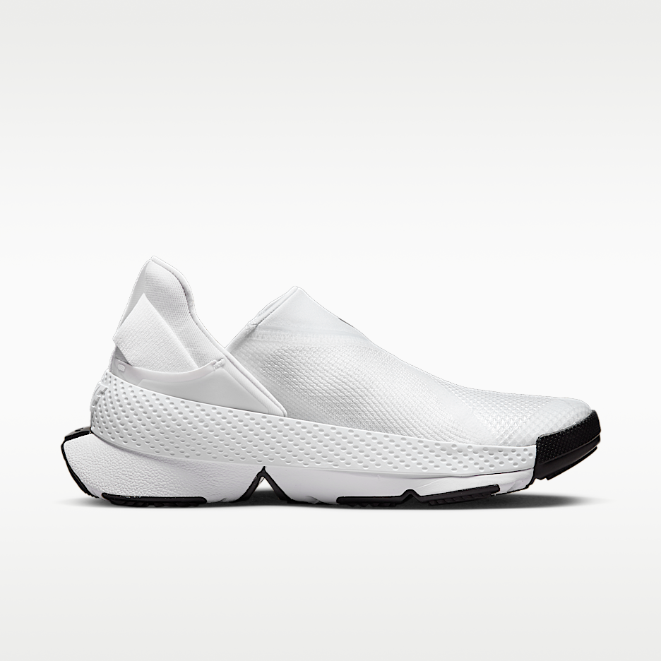 Мужские кроссовки Nike Go FlyEase Women's Easy On/Off Shoes — фото 3