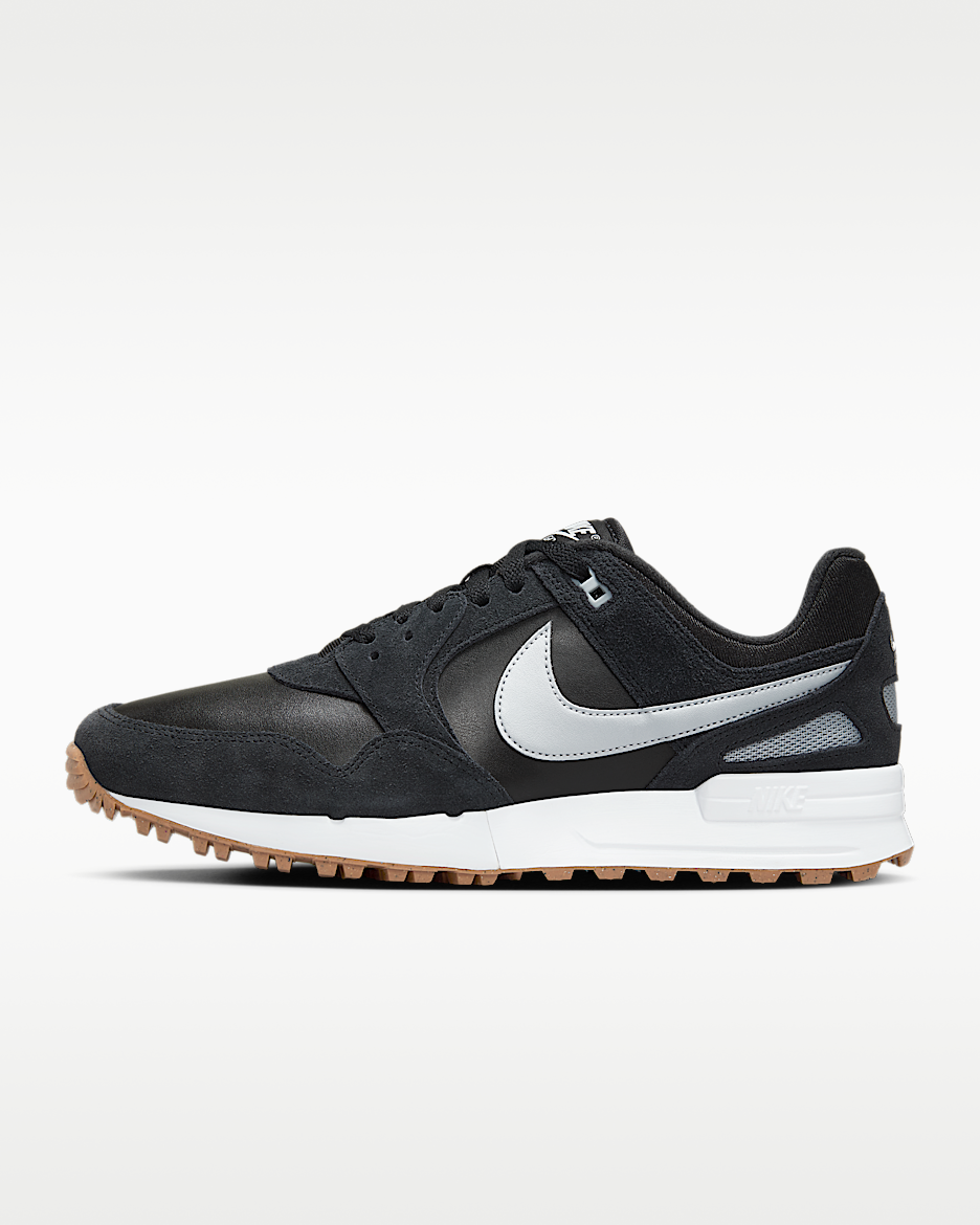 Мужские кроссовки для гольфа Nike Air Pegasus '89 G — фото 9