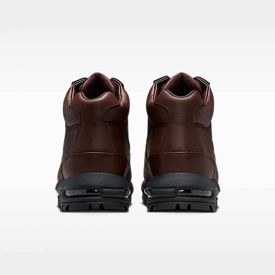 Мужские кроссовки Nike Air Max Goadome Men's Shoes — фото 6