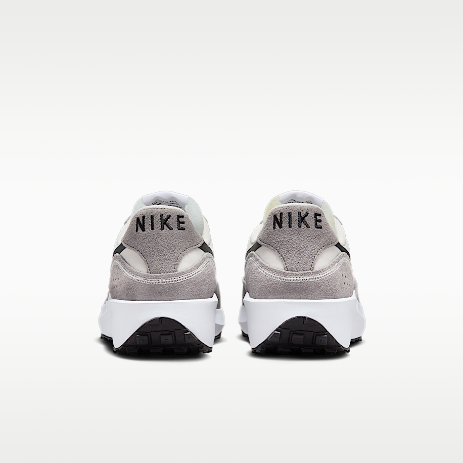 Мужские кроссовки Nike Waffle Nav Men's Shoes — фото 6