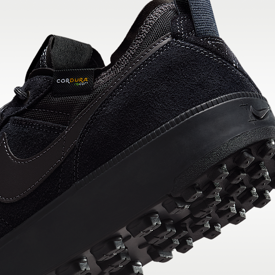 Мужские кроссовки Nike C1TY Premium CORDURA® Men's Shoes — фото 8