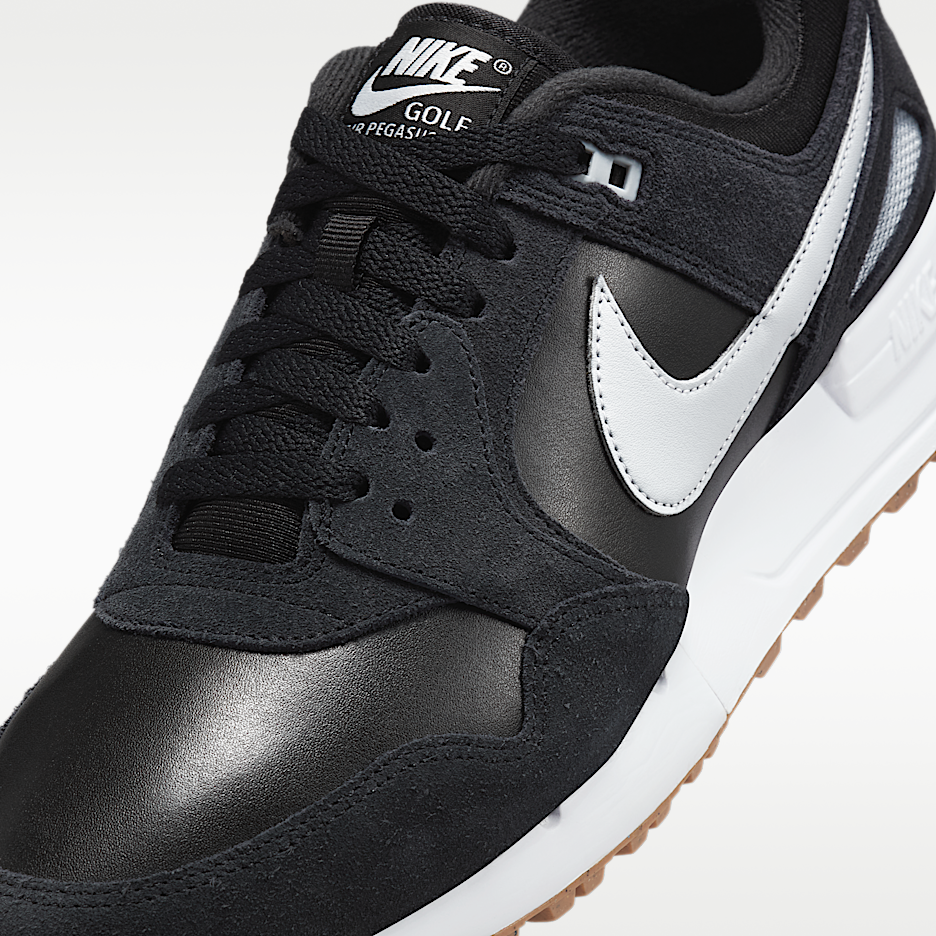 Мужские кроссовки для гольфа Nike Air Pegasus '89 G — фото 7