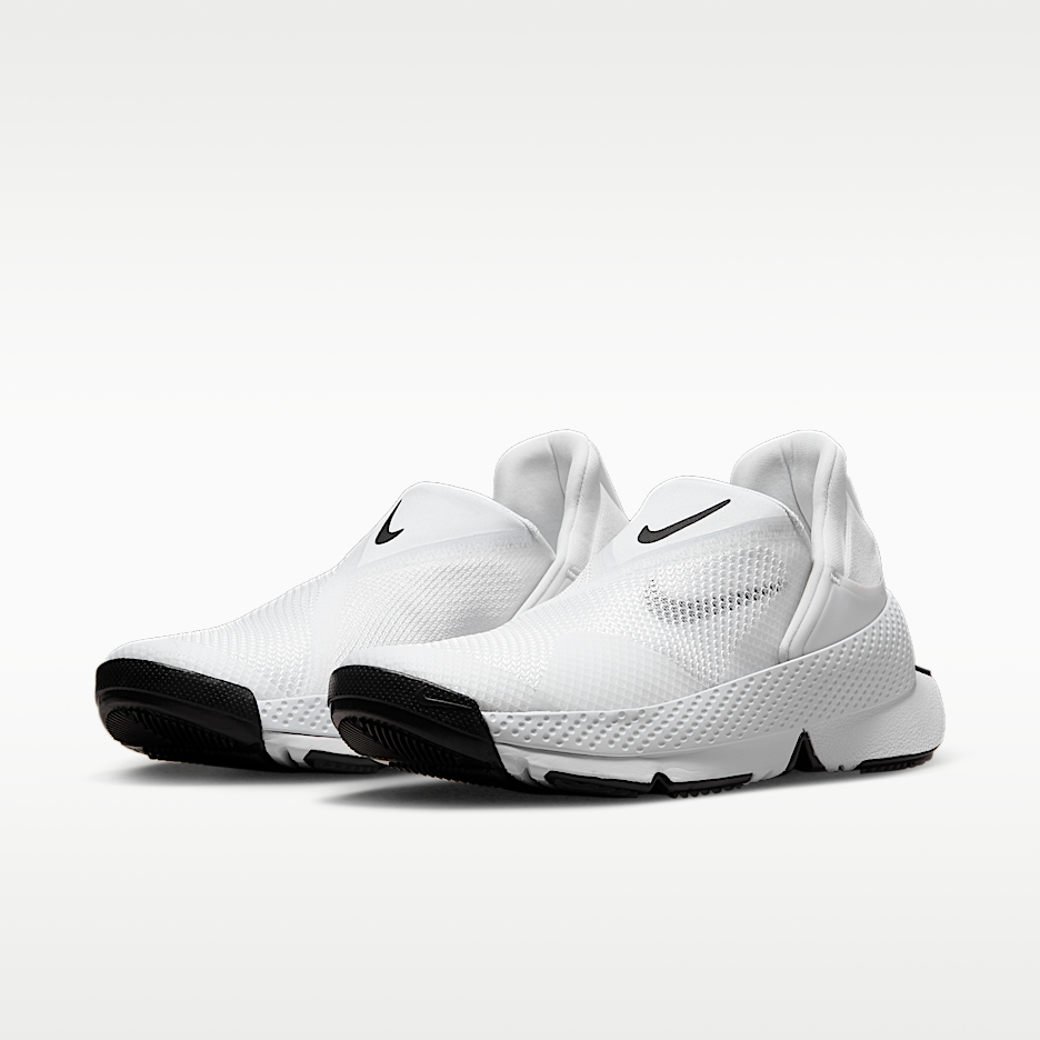 Мужские кроссовки Nike Go FlyEase Women's Easy On/Off Shoes — фото 5